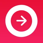 Manual Move: Add Calories to Activity Ring icon