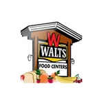 Walts Foods icon