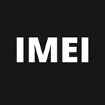 IMEI Checker Blacklist Phone icon