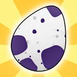 Moy Egg Surprise - Baby Virtual Pet ! icon