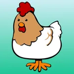 Mother Hen icon