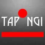 Tapongi icon