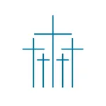 Digital Cemetery icon