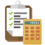 Invoices & Estimates icon