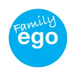 EGO Family icon