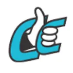 Cheap Cabs icon