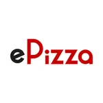 ePizza Online Shop icon