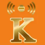 Karaoke air2 icon