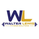 Walter Lewis Fitness icon