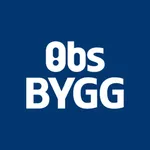 Obs Bygg icon