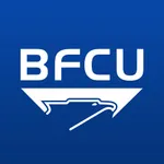 Billings FCU Mobile icon