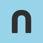 T2W nimbus Employee App icon