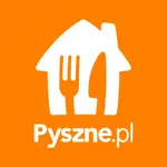 Pyszne.pl icon