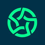ڤاي | Vie icon