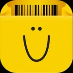 Brands For Less - Shopping App icon