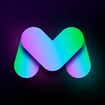 MyScreen - Live Wallpapers icon