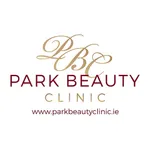 Park Beauty Clinic icon