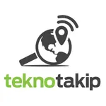 Teknotakip icon