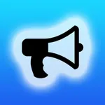 SoundBox Fun FX icon