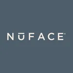 NuFACE® icon