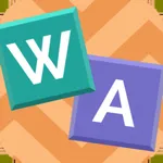 Word Addiction icon