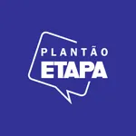 Etapa - Plantão de dúvidas icon