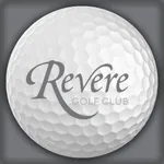 Revere Golf Club-Official icon