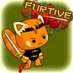 Furtive Dao icon