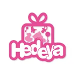 Hedeya Stores icon