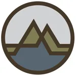 Peak1 Admin icon