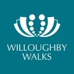 Willoughby Walks icon