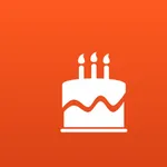 Birthday Boss icon