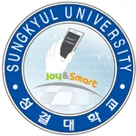 성결대학교 모바일ID icon