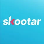 SKOOTAR - Quick Delivery 1hr. icon