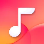 Music Tube - MP3 Music Video icon