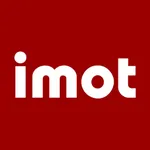 imot.bg icon