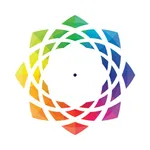 CheckMyVastu icon