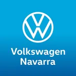 Volkswagen Navarra icon