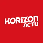 HorizonActu icon