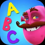 Magical Alphabet icon