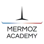 MERMOZ Course icon