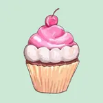 Trrreats - Control Your Sugar Intake icon