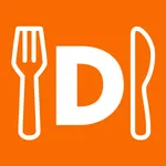 Digimeal icon