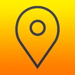 Pin365 - Your travel planner icon