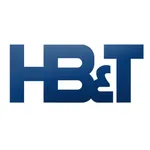 Hodge Bank and Trust Company icon