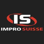 Impro Vote icon