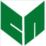 Caja Notarial icon