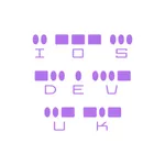 Morse Code Hack icon