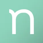 Notion - DIY Smart Monitoring icon