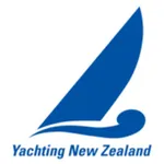 Yachting NZ icon